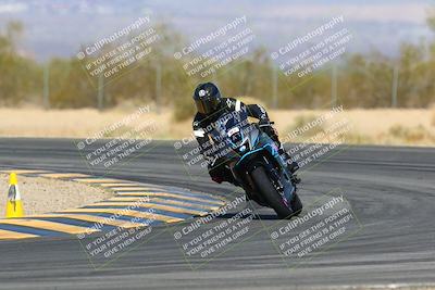 media/Mar-20-2025-Racers Edge (Thu) [[0731d8e3a1]]/2-B Group/Session 2 (Turn 7)/